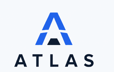 Atlas logo